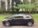 Vauxhall Corsa 1.2i 16v Exclusiv 3dr 3dr Manual 2010