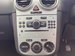 Vauxhall Corsa 1.2i 16v Exclusiv 3dr 3dr Manual 2010