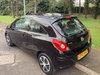 Vauxhall Corsa 1.2i 16v Exclusiv 3dr 3dr Manual 2026
