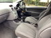 Vauxhall Corsa 1.2i 16v Exclusiv 3dr 3dr Manual 2010