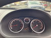 Vauxhall Corsa 1.2i 16v Exclusiv 3dr 3dr Manual 2026