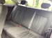 Vauxhall Corsa 1.2i 16v Exclusiv 3dr 3dr Manual 2010