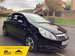 Vauxhall Corsa 1.2i 16v Exclusiv 3dr 3dr Manual 2010