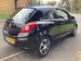 Vauxhall Corsa 1.2i 16v Exclusiv 3dr 3dr Manual 2010