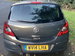 Vauxhall Corsa 1.4 16V SXi Auto Euro 5 5dr (A/C) 5dr Automatic 2014