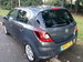 Vauxhall Corsa 1.4 16V SXi Auto Euro 5 5dr (A/C) 5dr Automatic 2014