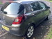 Vauxhall Corsa 1.4 16V SXi Auto Euro 5 5dr (A/C) 5dr Automatic 2014