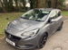Vauxhall Corsa 1.4L Griffin Hatchback 5dr Petrol Manual Euro 6 (89 bhp) 5dr Manual 2019