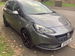 Vauxhall Corsa 1.4L Griffin Hatchback 5dr Petrol Manual Euro 6 (89 bhp) 5dr Manual 2019