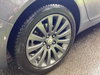 Vauxhall Insignia 2.0 CDTi ecoFLEX Elite Nav Euro 5 (s/s) 5dr 5dr Manual 2026