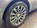 Vauxhall Insignia 2.0 CDTi ecoFLEX Elite Nav Euro 5 (s/s) 5dr 5dr Manual 2015
