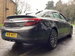 Vauxhall Insignia 2.0 CDTi ecoFLEX Elite Nav Euro 5 (s/s) 5dr 5dr Manual 2015