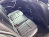 Vauxhall Insignia 2.0 CDTi ecoFLEX Elite Nav Euro 5 (s/s) 5dr 5dr Manual 2026
