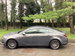 Vauxhall Insignia 2.0 CDTi ecoFLEX Elite Nav Euro 5 (s/s) 5dr 5dr Manual 2015