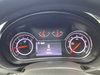 Vauxhall Insignia 2.0 CDTi ecoFLEX Elite Nav Euro 5 (s/s) 5dr 5dr Manual 2026
