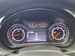 Vauxhall Insignia 2.0 CDTi ecoFLEX Elite Nav Euro 5 (s/s) 5dr 5dr Manual 2015