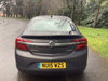 Vauxhall Insignia 2.0 CDTi ecoFLEX Elite Nav Euro 5 (s/s) 5dr 5dr Manual 2026
