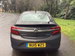 Vauxhall Insignia 2.0 CDTi ecoFLEX Elite Nav Euro 5 (s/s) 5dr 5dr Manual 2015