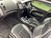 Vauxhall Insignia 2.0 CDTi ecoFLEX Elite Nav Euro 5 (s/s) 5dr 5dr Manual 2015