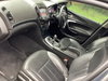 Vauxhall Insignia 2.0 CDTi ecoFLEX Elite Nav Euro 5 (s/s) 5dr 5dr Manual 2026