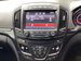 Vauxhall Insignia 2.0 CDTi ecoFLEX Elite Nav Euro 5 (s/s) 5dr 5dr Manual 2015
