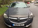 Vauxhall Insignia 2.0 CDTi ecoFLEX Elite Nav Euro 5 (s/s) 5dr 5dr Manual 2015