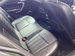 Vauxhall Insignia 2.0 CDTi ecoFLEX Elite Nav Euro 5 (s/s) 5dr 5dr Manual 2015
