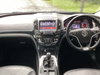 Vauxhall Insignia 2.0 CDTi ecoFLEX Elite Nav Euro 5 (s/s) 5dr 5dr Manual 2026
