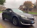 Vauxhall Insignia 2.0 CDTi ecoFLEX Elite Nav Euro 5 (s/s) 5dr 5dr Manual 2015