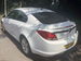 Vauxhall Insignia 2.0 CDTi ecoFLEX Tech Line Euro 5 (s/s) 5dr 5dr Manual 2012