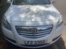 Vauxhall Insignia 2.0 CDTi ecoFLEX Tech Line Euro 5 (s/s) 5dr 5dr Manual 2012