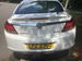 Vauxhall Insignia 2.0 CDTi ecoFLEX Tech Line Euro 5 (s/s) 5dr 5dr Manual 2012