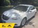 Vauxhall Insignia 2.0 CDTi ecoFLEX Tech Line Euro 5 (s/s) 5dr 5dr Manual 2012