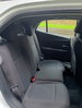 Vauxhall Mokka X 1.4i Turbo ecoTEC Active SUV 5dr Petrol Manual Euro 6 (s/s) (140 ps) 5dr Manual 2017