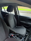 Vauxhall Mokka X 1.4i Turbo ecoTEC Active SUV 5dr Petrol Manual Euro 6 (s/s) (140 ps) 5dr Manual 2026