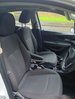 Vauxhall Mokka X 1.4i Turbo ecoTEC Active SUV 5dr Petrol Manual Euro 6 (s/s) (140 ps) 5dr Manual 2017