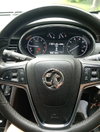 Vauxhall Mokka X 1.4i Turbo ecoTEC Active SUV 5dr Petrol Manual Euro 6 (s/s) (140 ps) 5dr Manual 2026