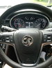 Vauxhall Mokka X 1.4i Turbo ecoTEC Active SUV 5dr Petrol Manual Euro 6 (s/s) (140 ps) 5dr Manual 2017
