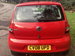 Volkswagen Fox 1.2 6V Urban Fox Euro 4 3dr 3dr Manual 2008