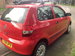 Volkswagen Fox 1.2 6V Urban Fox Euro 4 3dr 3dr Manual 2008