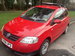 Volkswagen Fox 1.2 6V Urban Fox Euro 4 3dr 3dr Manual 2008