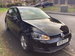 Volkswagen Golf 1.6 TDI BlueMotion Tech Match Euro 6 (s/s) 5dr 5dr Manual 2015