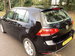 Volkswagen Golf 1.6 TDI BlueMotion Tech Match Euro 6 (s/s) 5dr 5dr Manual 2015