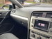 Volkswagen Golf 1.6 TDI BlueMotion Tech Match Euro 6 (s/s) 5dr 5dr Manual 2015
