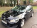 Volkswagen Golf 1.6 TDI BlueMotion Tech Match Euro 6 (s/s) 5dr 5dr Manual 2015
