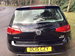 Volkswagen Golf 1.6 TDI BlueMotion Tech Match Euro 6 (s/s) 5dr 5dr Manual 2015