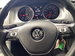 Volkswagen Golf 1.6 TDI BlueMotion Tech Match Euro 6 (s/s) 5dr 5dr Manual 2015