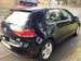 Volkswagen Golf 1.6 TDI BlueMotion Tech Match Euro 6 (s/s) 5dr 5dr Manual 2015