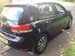 Volkswagen Golf 1.6 TDI S Euro 5 5dr 5dr Manual 2009