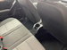 Volkswagen Golf 1.6 TDI S Euro 5 5dr 5dr Manual 2009